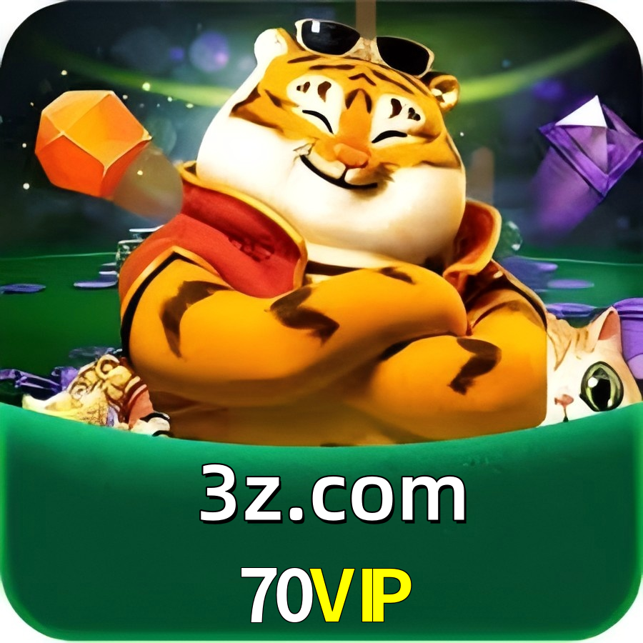 70VIP